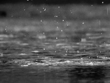 Italija se sprema za jako nevrijeme: Zatvaraju se i škole