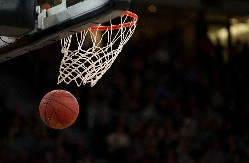 Četvorica košarkaša kažnjena zbog tuče u NBA-u