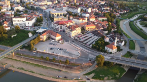 Skupština Brčko distrikta usvojila nacrt Zakona o kamatama za komunalne usluge