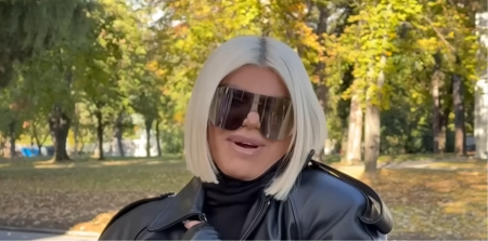 Dara Bubamara dala pravo bogatstvo za izgled: Evo koliko je pjevačica uložila u sebe