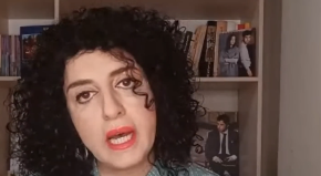 Upućen apel za oslobađanje iranske dobitnice Nobelove nagrade