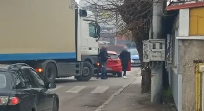 Poražavajuća statistika: Loši putevi krivci za 118 nesreća