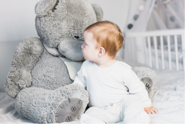 Rode su bile vrijedne: U Srpskoj rođene 22 bebe