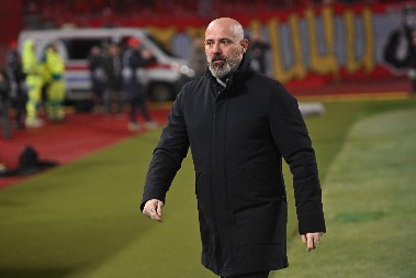 Veliko slavlje u porodici Dejana Stankovića, čestitke stižu sa svih strana