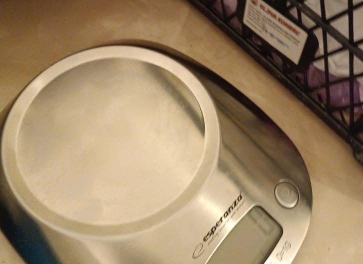 Uhapšen državljanin Hrvatske u Banjaluci: U stanu pronađena marihuana (FOTO)