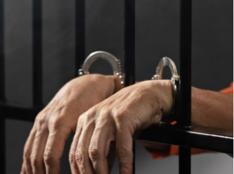 Sedam osoba uhapšeno u akciji policije u Banjaluci