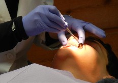 Na Stomatološkom fakultetu prekinuli rad, traže plate