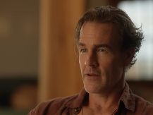 Simptomi karcinoma od koga je preminuo Van Der Bik