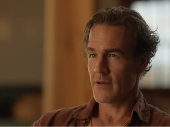 Simptomi karcinoma od koga je preminuo Van Der Bik