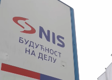 NIS se oglašava u vezi plaćanja na benzinskim pumpama