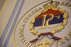 Spoljnotrgovinska razmjene Srpske lani bila skoro 13 milijardi KM