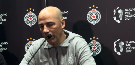 Penjaroja pred Real otkrio koji plejmejker sigurno neće igrati