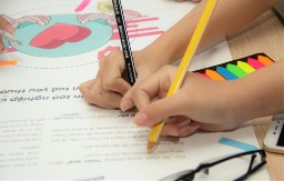 Oglasilo se i ministarstvo zbog vršnjačkog nasilja u banjalučkoj školi 