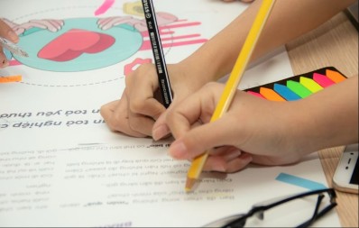 Oglasilo se i ministarstvo zbog vršnjačkog nasilja u banjalučkoj školi 