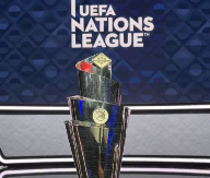 Spektakl zagarantovan u Ligi nacija: Reprezentacije iz regiona saznale protivnike