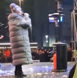 Saslušani članovi benda Ane Bekute nakon neprijatnog koncerta