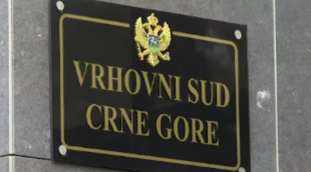 Sud zatražio konstantan nadzor za Medenicu