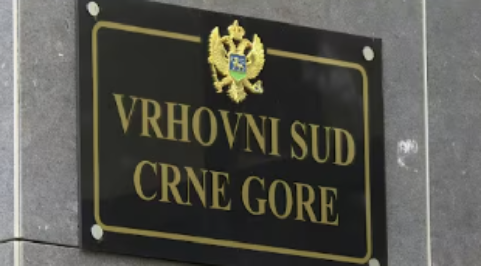 Sud zatražio konstantan nadzor za Medenicu