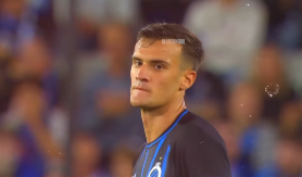 Sin Dejana Stankovića ne krije simpatije prema Interu: To je velika ljubav