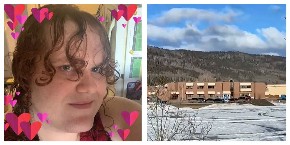 Transrodni osamnaestogodišnjak ubio majku, polubrata i pet učenika