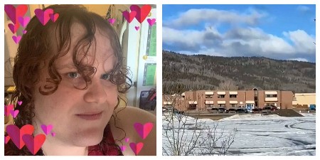 Transrodni osamnaestogodišnjak ubio majku, polubrata i pet učenika