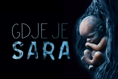 Do kraja februara tužbe protiv Srpske zbog nestanka beba u Banjaluci