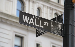 Wall Street: Podatak o zapošljavanju nije podstakao investitore