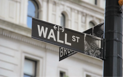 Wall Street: Podatak o zapošljavanju nije podstakao investitore