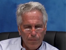 Burna rasprava u Kongresu: Tužilac odbio izvinjenje Epstinovim žrtvama