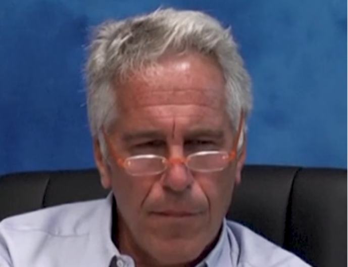 Burna rasprava u Kongresu: Tužilac odbio izvinjenje Epstinovim žrtvama