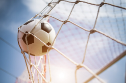 Srbija u "grupi smrti" Lige nacija: Njemačka, Holandija i Grčka stoje na putu Orlovima