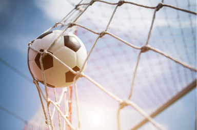 Srbija u "grupi smrti" Lige nacija: Njemačka, Holandija i Grčka stoje na putu Orlovima