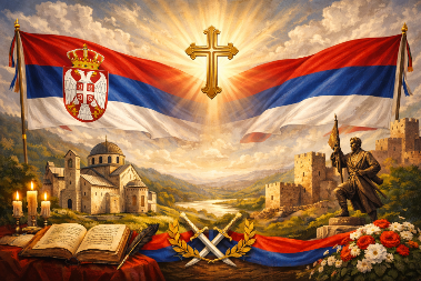 Republika Srpska obilježava Sretenje: Otvara se nova onkologija, večeras svečana akademija u Banjaluci