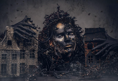 Kalendar se poigrao s nama: Trostruki petak 13 izaziva nelagodu širom svijeta