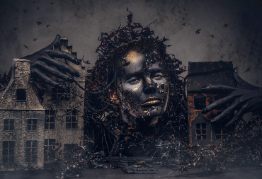 Kalendar se poigrao s nama: Trostruki petak 13 izaziva nelagodu širom svijeta