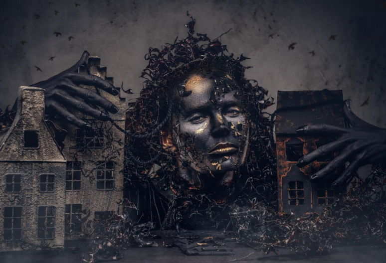 Kalendar se poigrao s nama: Trostruki petak 13 izaziva nelagodu širom svijeta