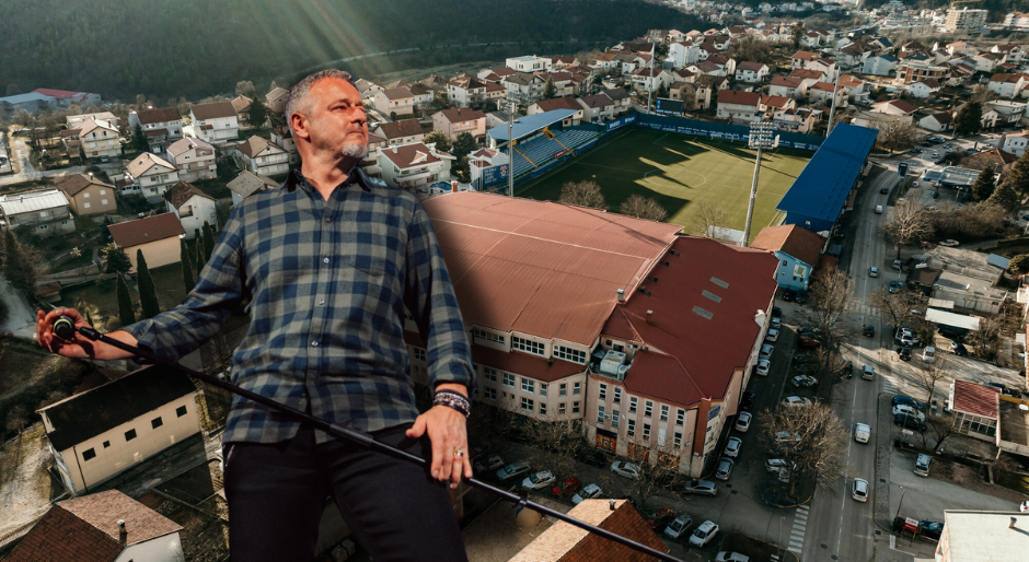 Šta građani Širokog Brijega misle o koncertu Thompsona? (VIDEO)