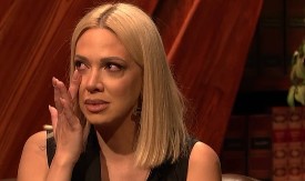 Drama u porodici partnera Milice Todorović: Žena mu ne oprašta poniženje, on ne želi razvod?!