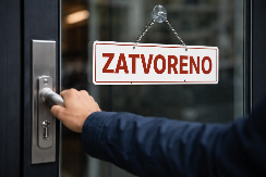 Produženi vikend: Evo ko sve ne radi 16. februara u Republici Srpskoj