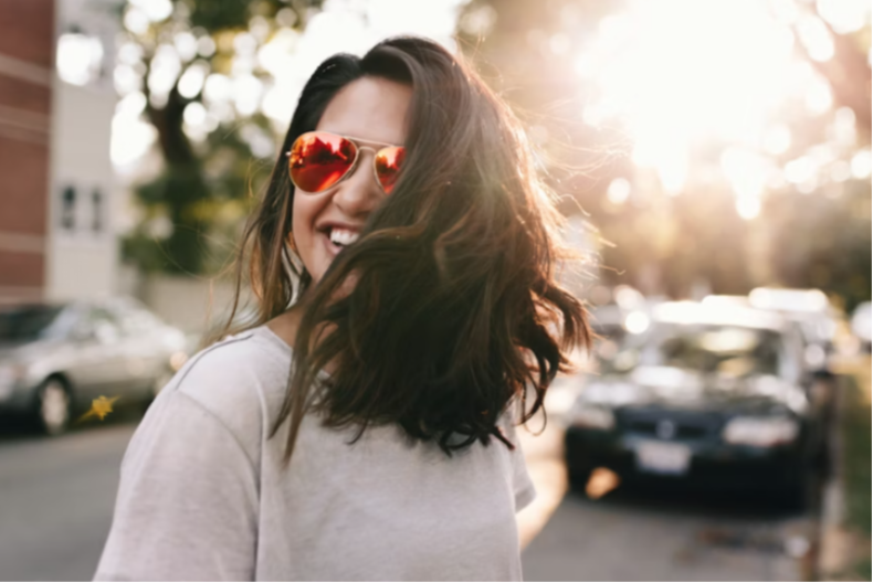 Veliki horoskop za mart: Biku otpor u saradnji sa kolegama, Vagi moguća selidba, Ribama podrška partnera