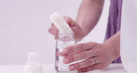 Hrana za bebe ove kompanije povučena sa tržišta BiH