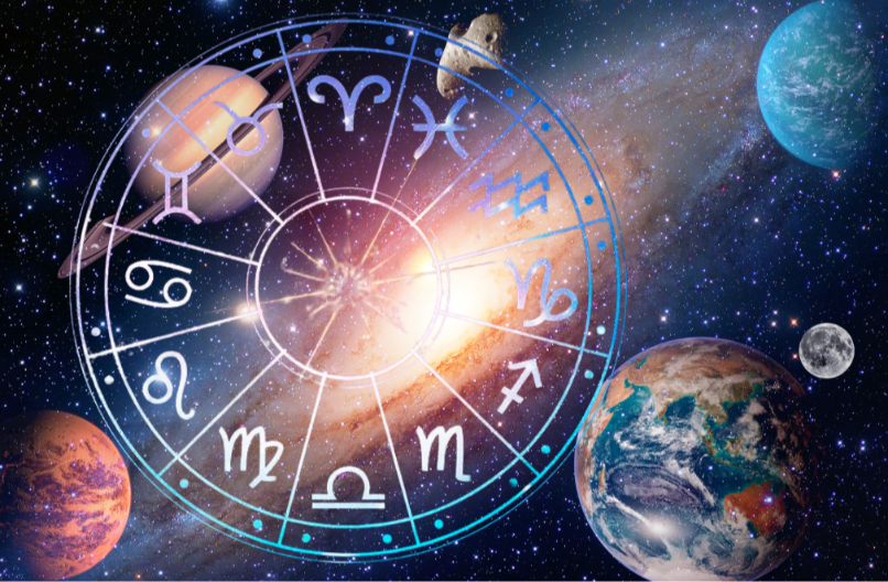 Evo kojim znacima petak 13. donosi sreću i uspjeh