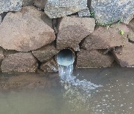 Trebinje: Započeta realizacija ugovora o izgradnji kanalizacione mreže