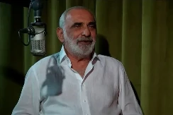 Veselin Barović pušten da se brani sa slobode