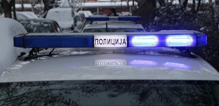 Crna Gora: Uhapšena žena zbog pokušaja ubistva Turčina