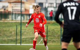 "Čistka" u Mostaru: Velež poslao pet igrača u nižu ligu