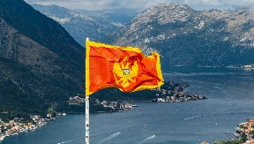 Vlada Crne Gore uvela kategoriju "stalnog sezonskog radnika"