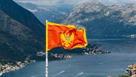 Vlada Crne Gore uvela kategoriju "stalnog sezonskog radnika"