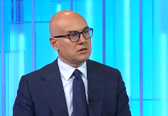 Vučević poručio u Banjaluci: Pravo na slobodu i dostojanstvo moramo čuvati