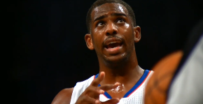 Legendarni NBA košarkaš okončao karijeru